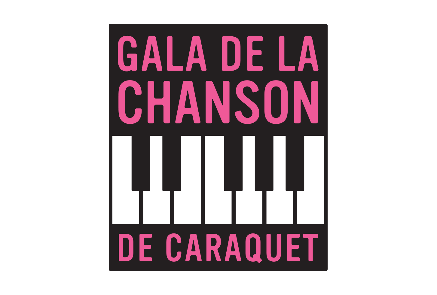 gala-logo.png