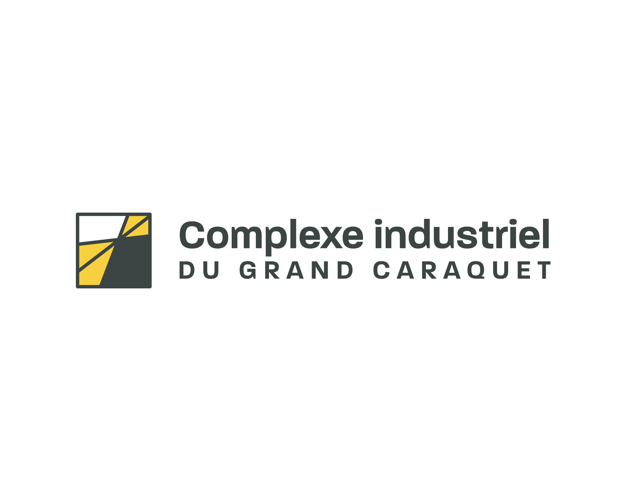 cigc-logo.png