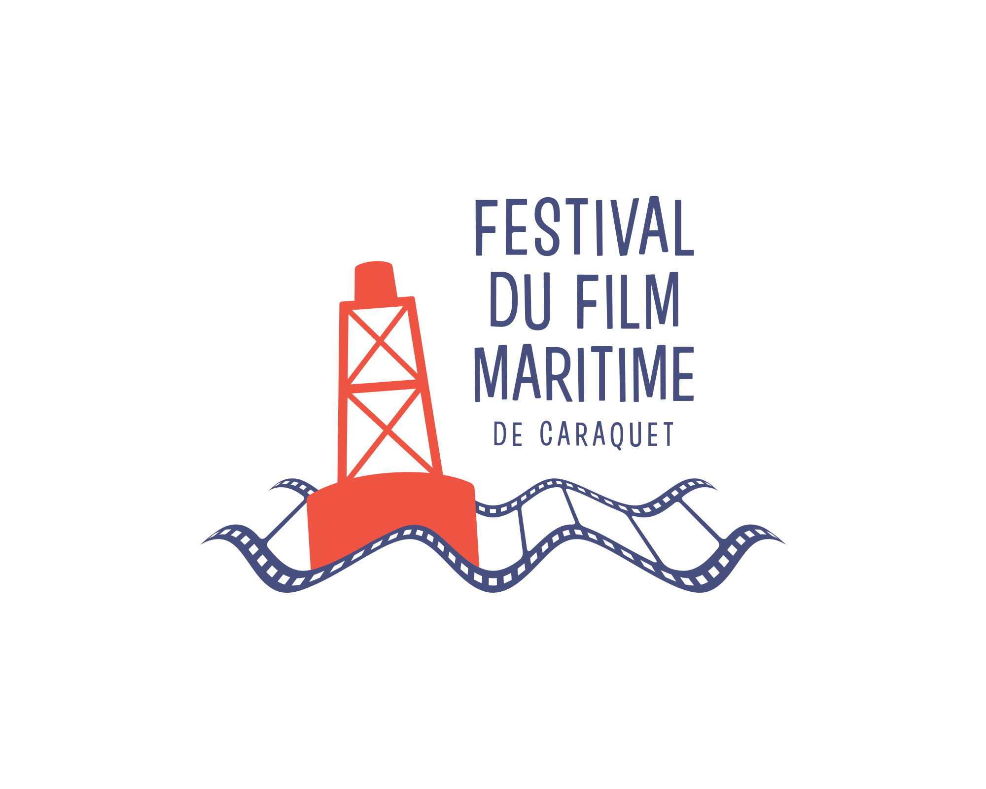 ffm-logo.png