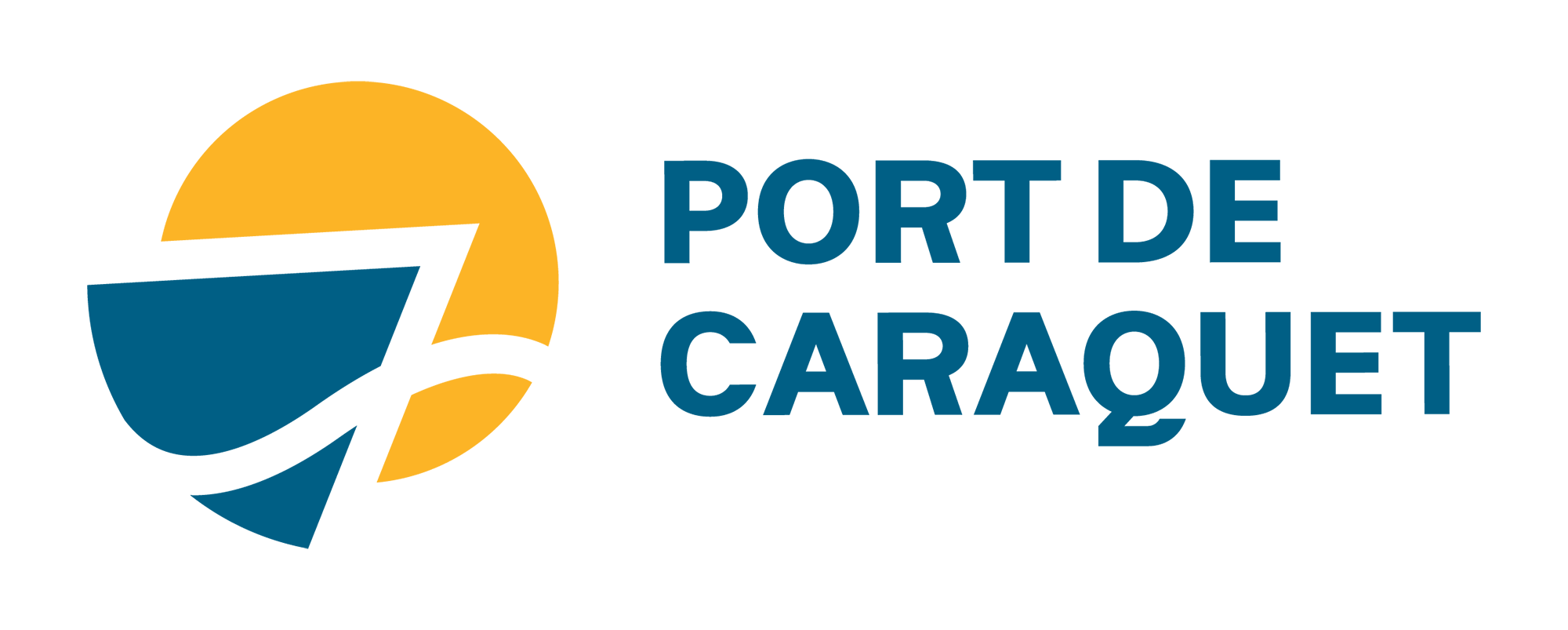 PortdeCaraquet-logo-coul copy.png
