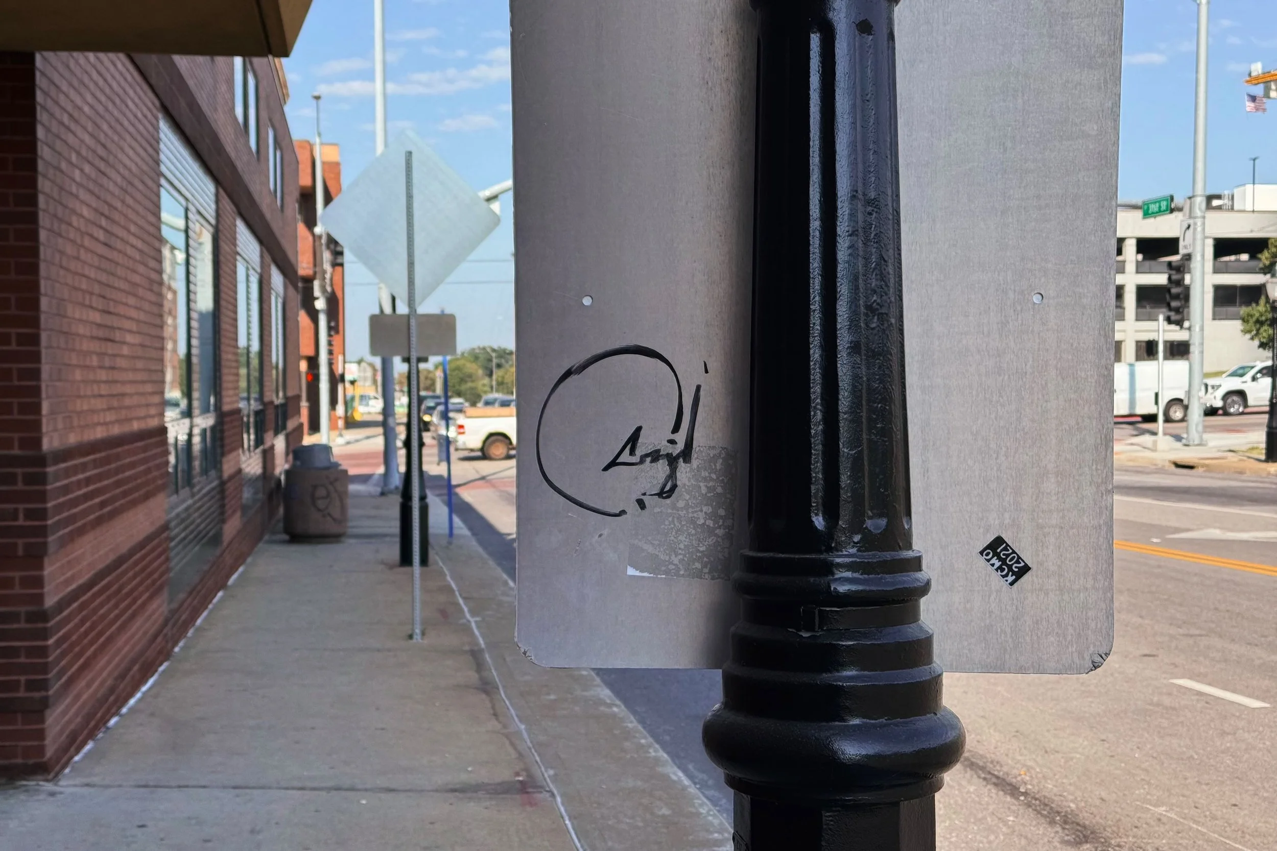 IMG_6301.jpeg