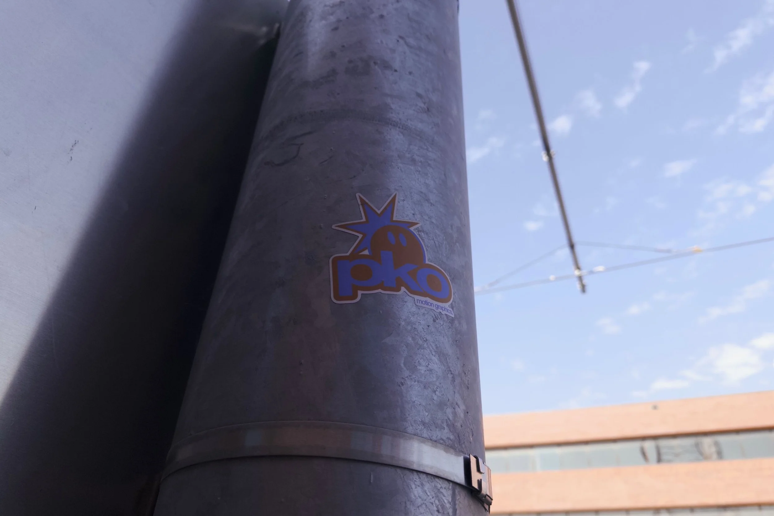 IMG_6303.jpeg