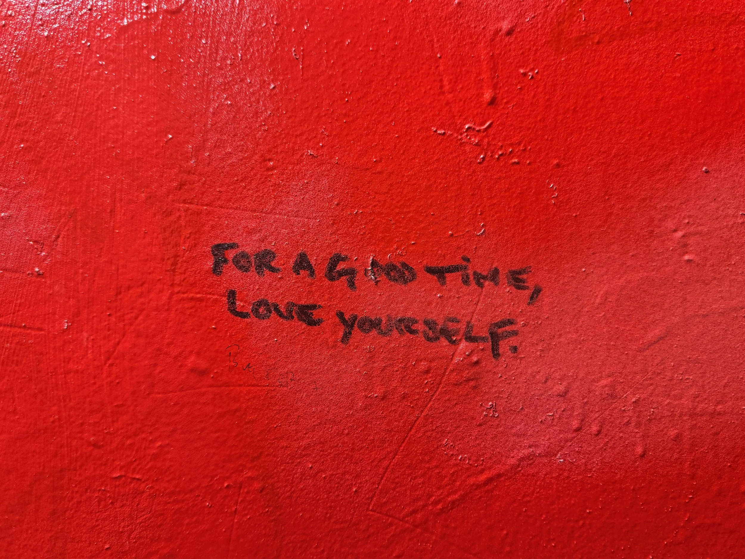 4/29/2026