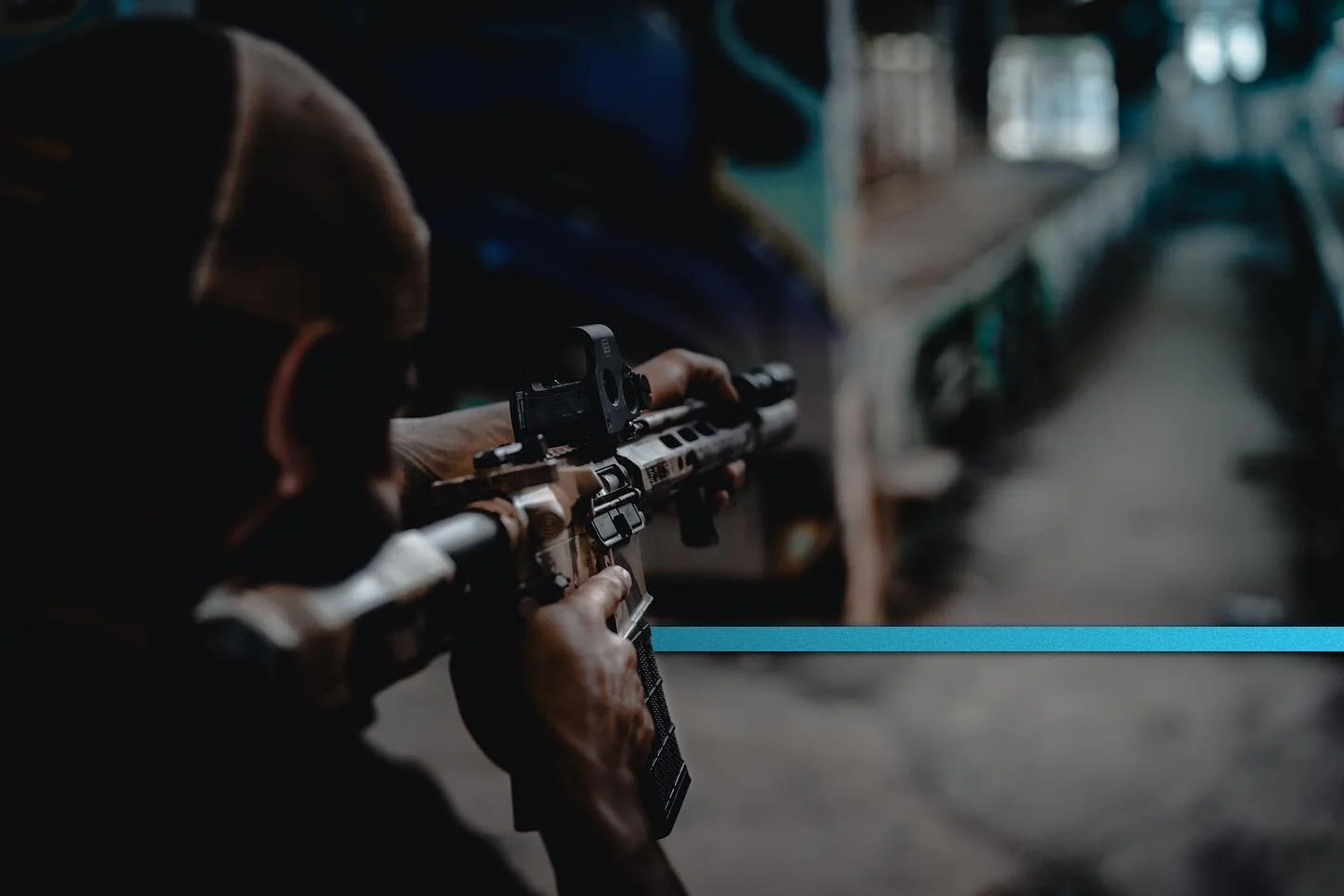 Structure defense

🔻🔻🔻

A still from our weekend with @rogue.methods and their hands on down and dirty close gunfighter course. 

|&bull; Follow @shotlesstaken x @armoryartofficial x @trainwithpurposeofficial x @sfmediagrp for more &bull;| 

Print
