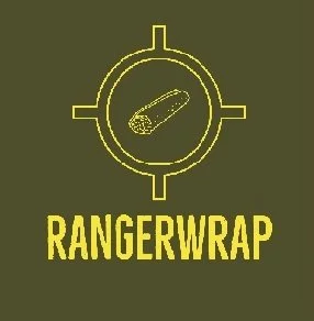 RangerWrapLogo1.jpg