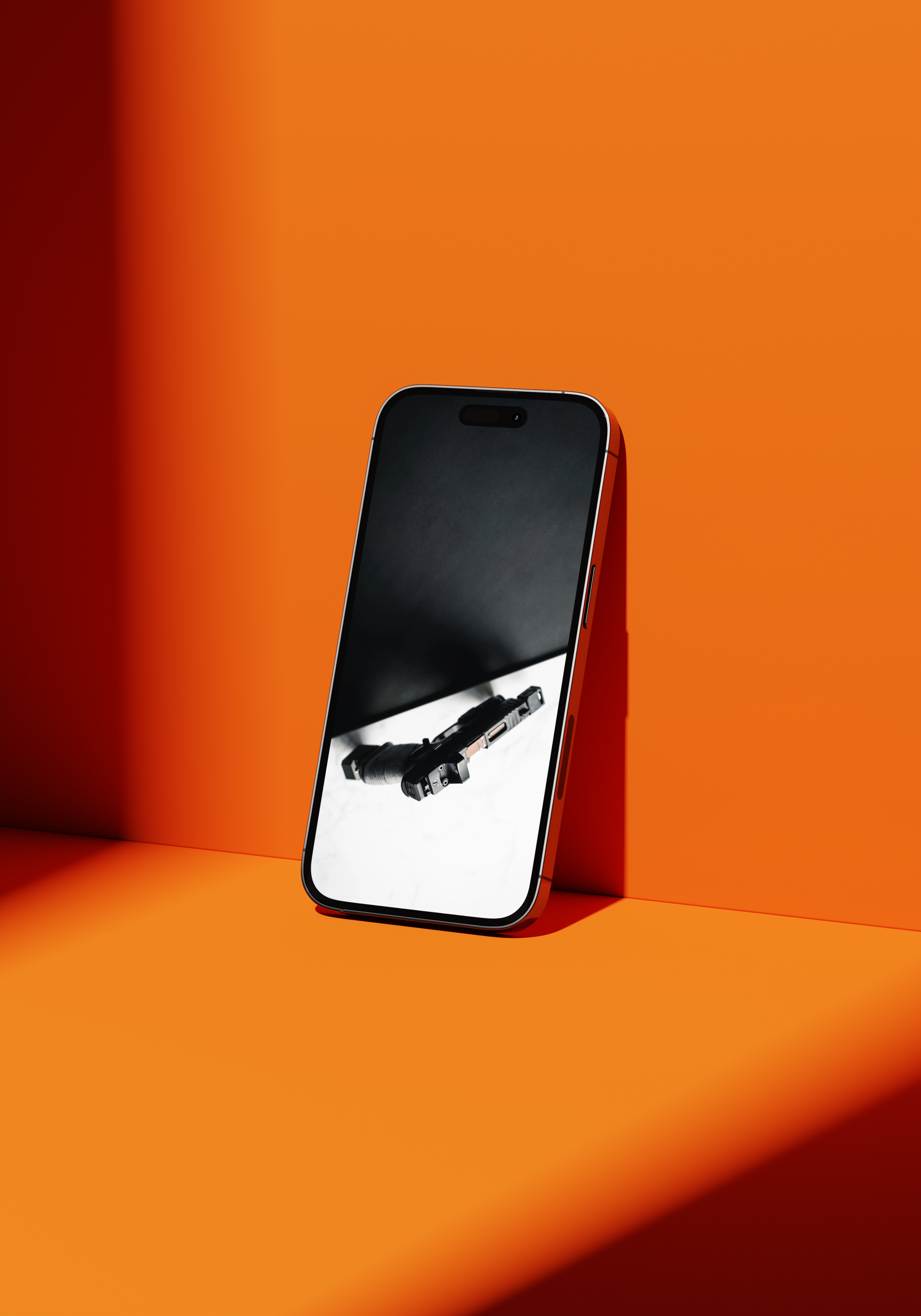 CF9D31B7-2A58-4C4F-8FEB-0846812DD2BA