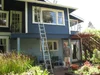 Walker Painting – Interior & Exterior Painting photo 6