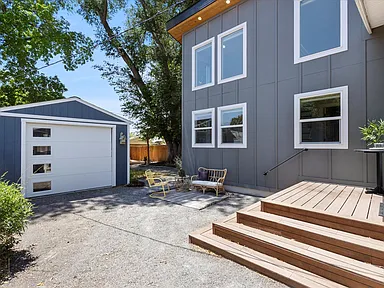 2001 - anderson addition - 07.png