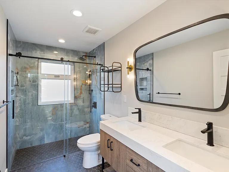 2001 - anderson addition - 09.png