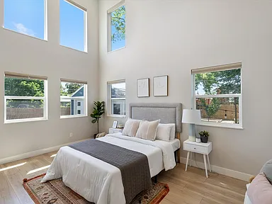 2001 - anderson addition - 02.png