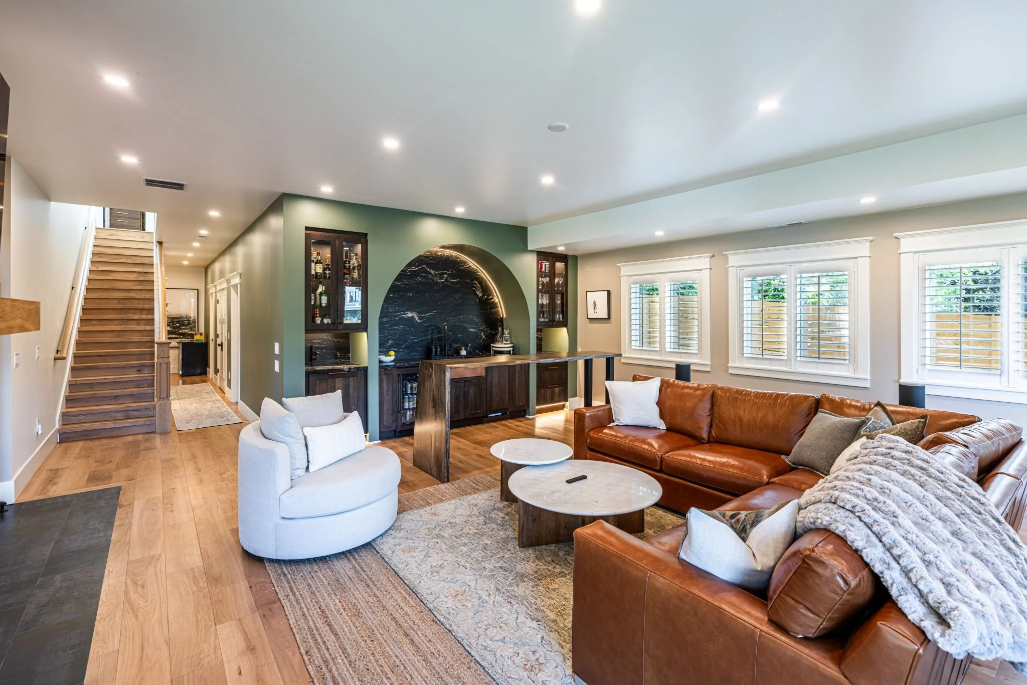 Salt Lake City Remodels - Dunaways - 2025-12 - reduced.jpg