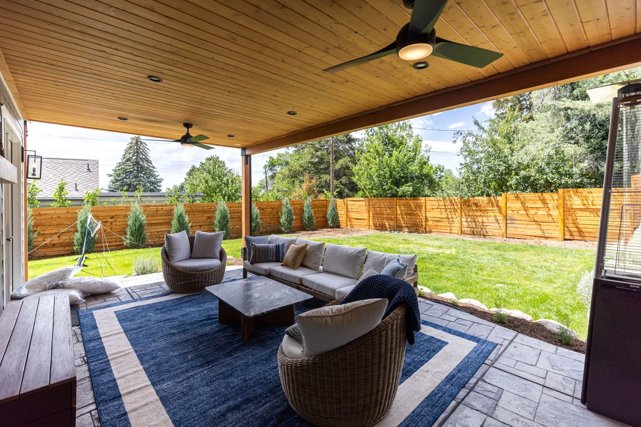 Salt Lake City Remodels - Dunaways - 2025-323 - reduced.jpg