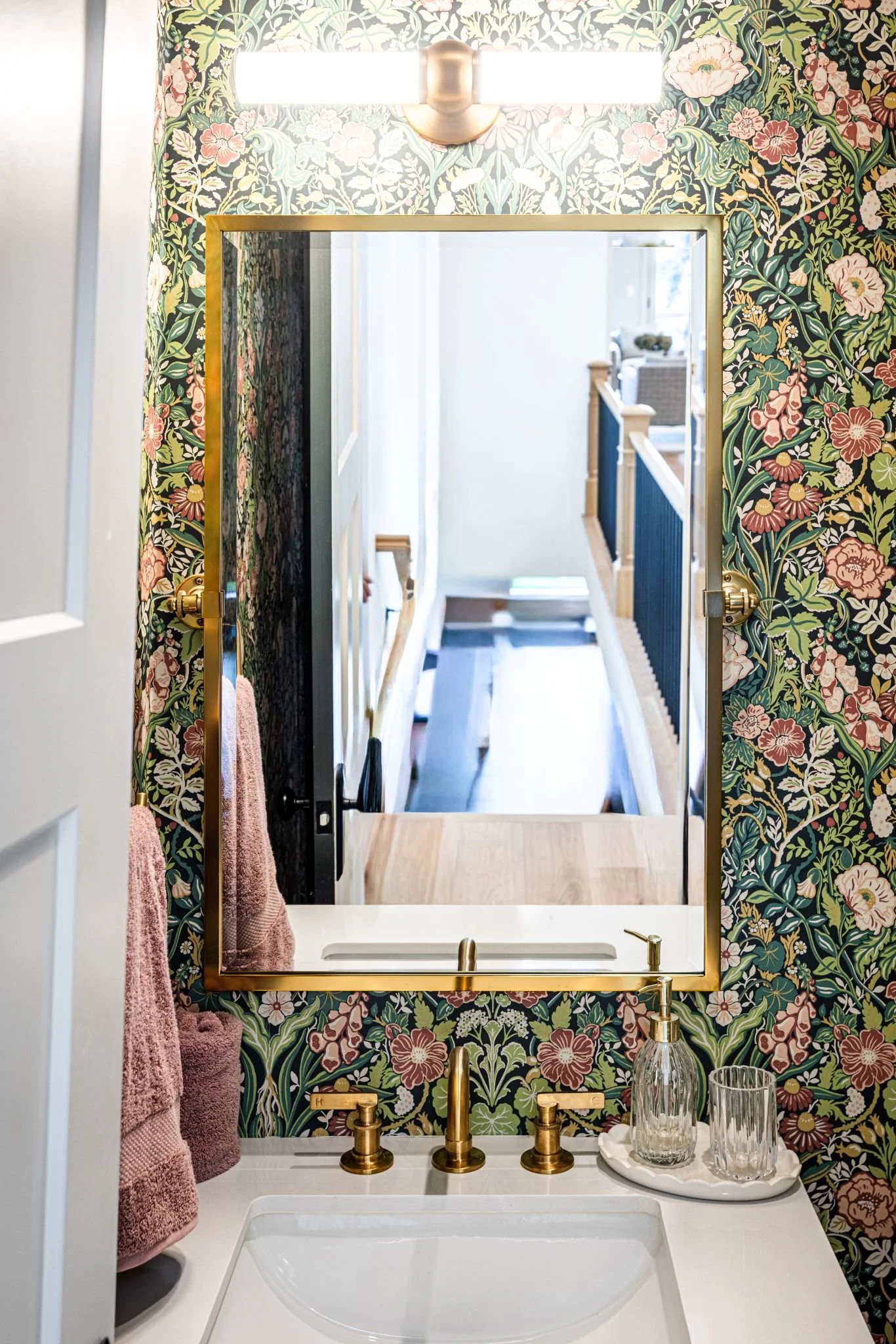 Salt Lake City Remodels - Dunaways - 2025-63 - reduced.jpg