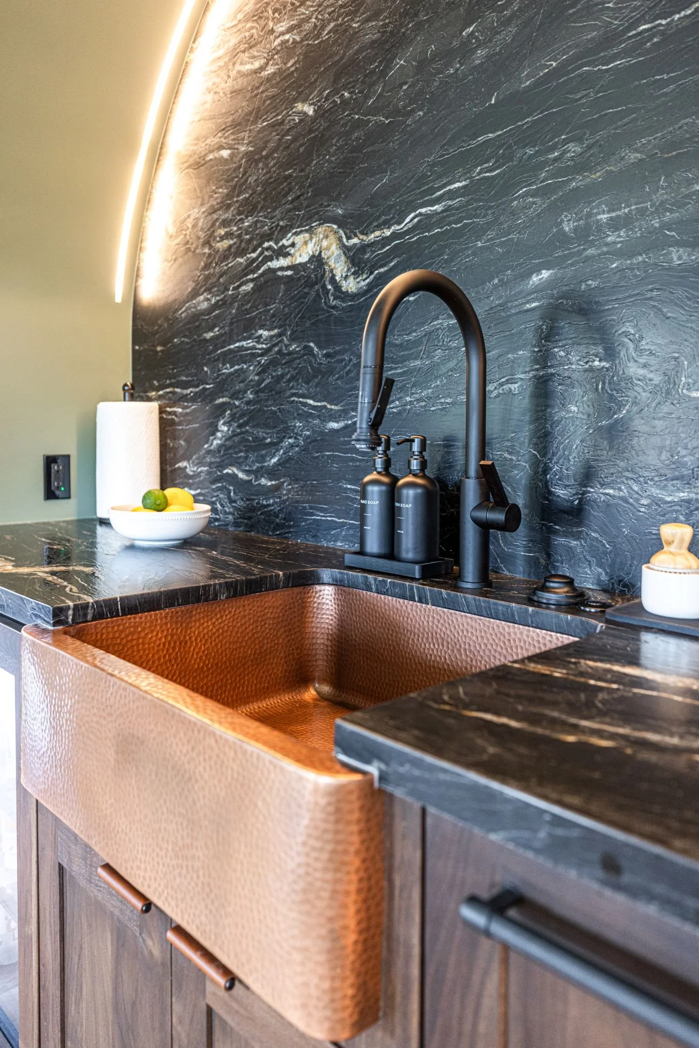 Salt Lake City Remodels - Dunaways - 2025-312 - reduced.jpg