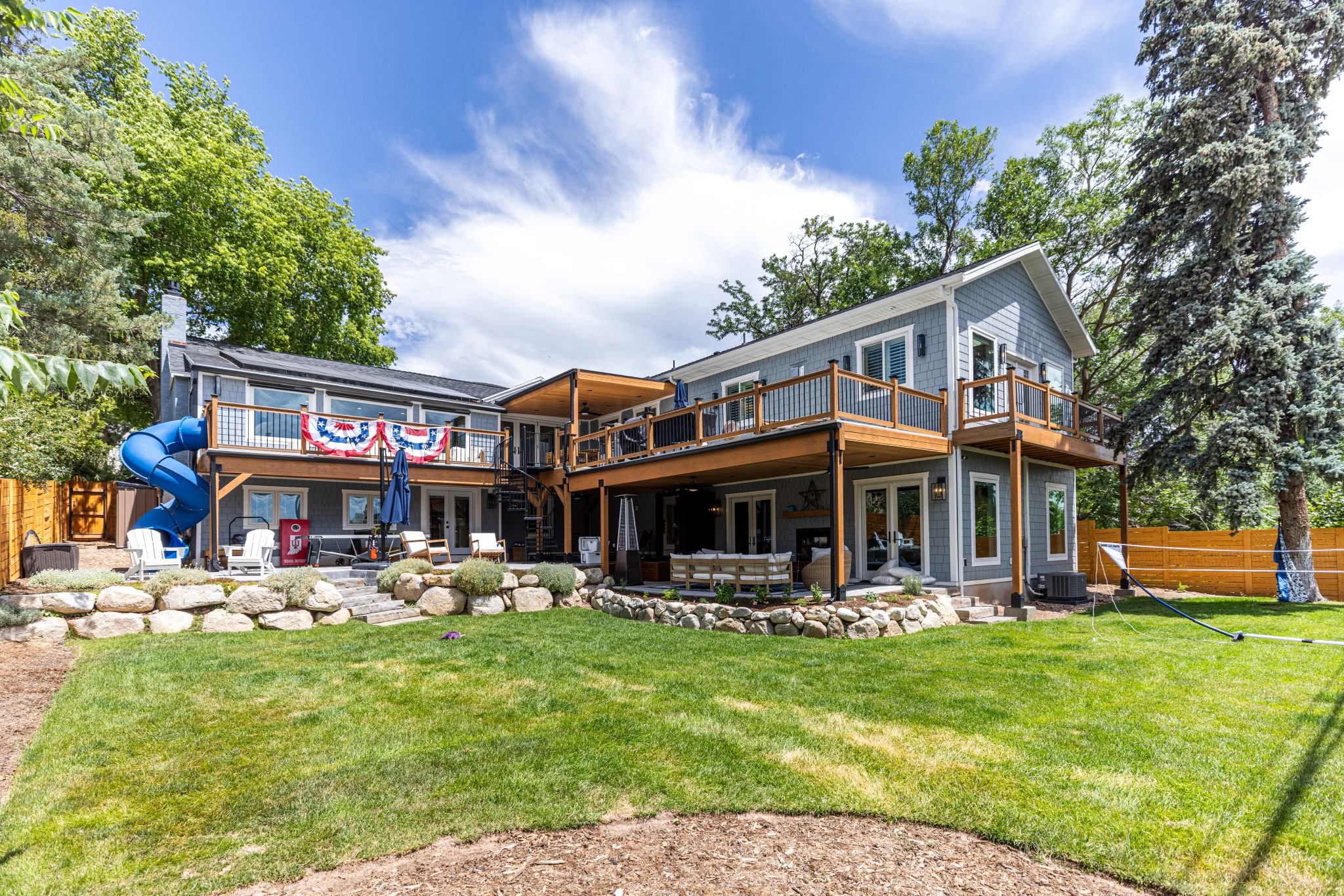 Salt Lake City Remodels - Dunaways - 2025-329 - reduced.jpg