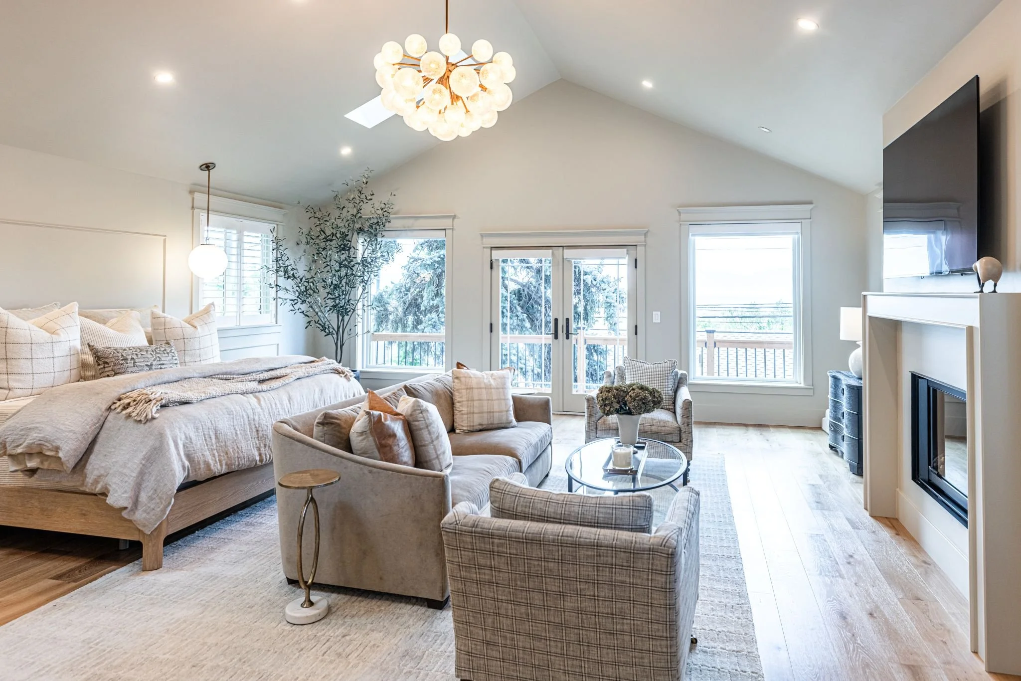 Salt Lake City Remodels - Dunaways - 2025-91 - reduced.jpg