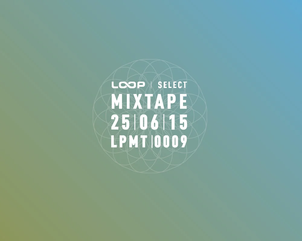 LOOP SELECT ( DESIGN ) 