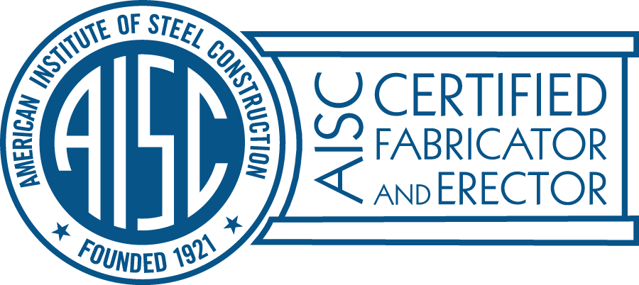 full_cert_fab_erector.png