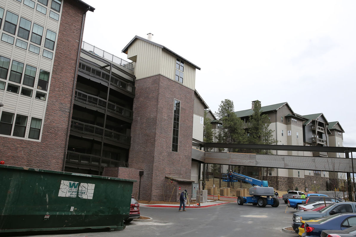 Hill Lofts Construction.jpeg