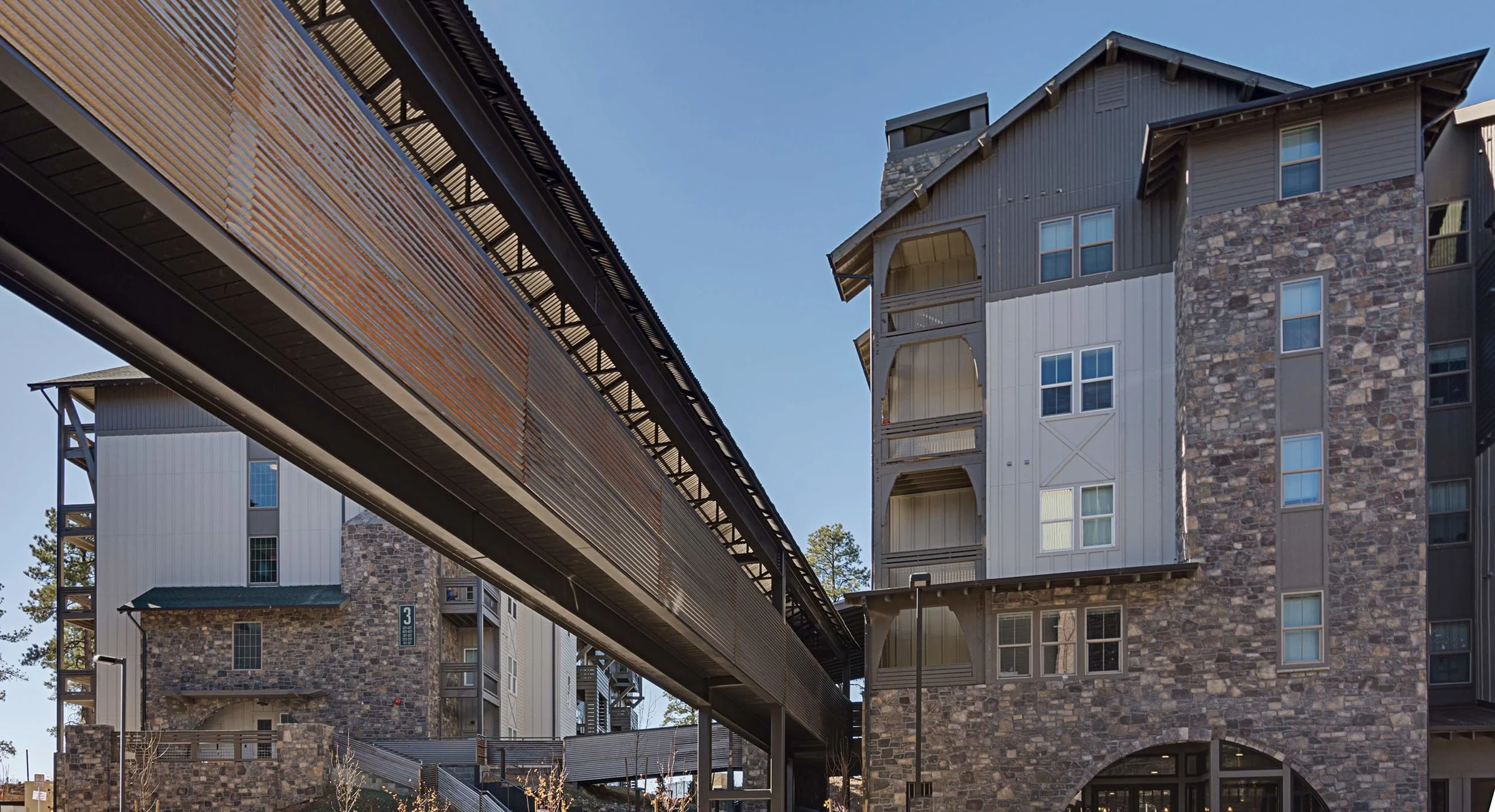 Hill Lofts Bridge.jpg