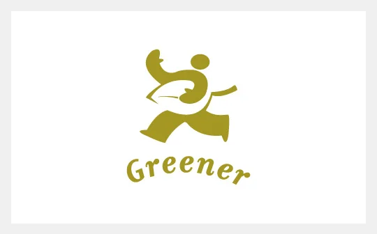 logo_2.jpg