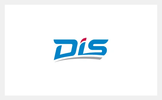 logo_9.jpg