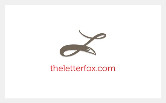 logo_11.jpg