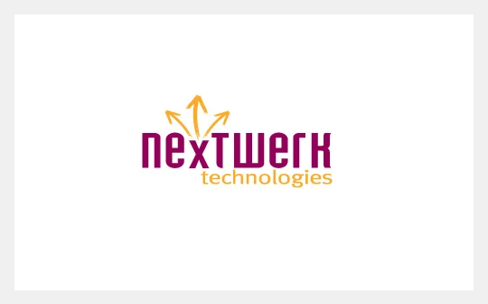 logo_23.jpg