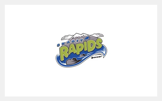 logo_26.jpg
