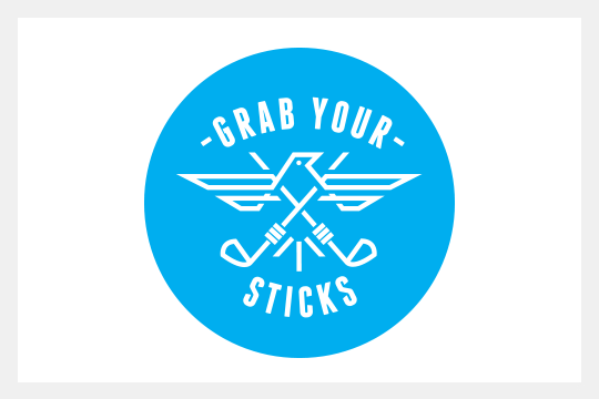 logo_55.png