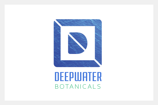 logo_57.png