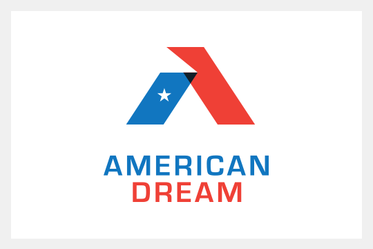 logo_58.png