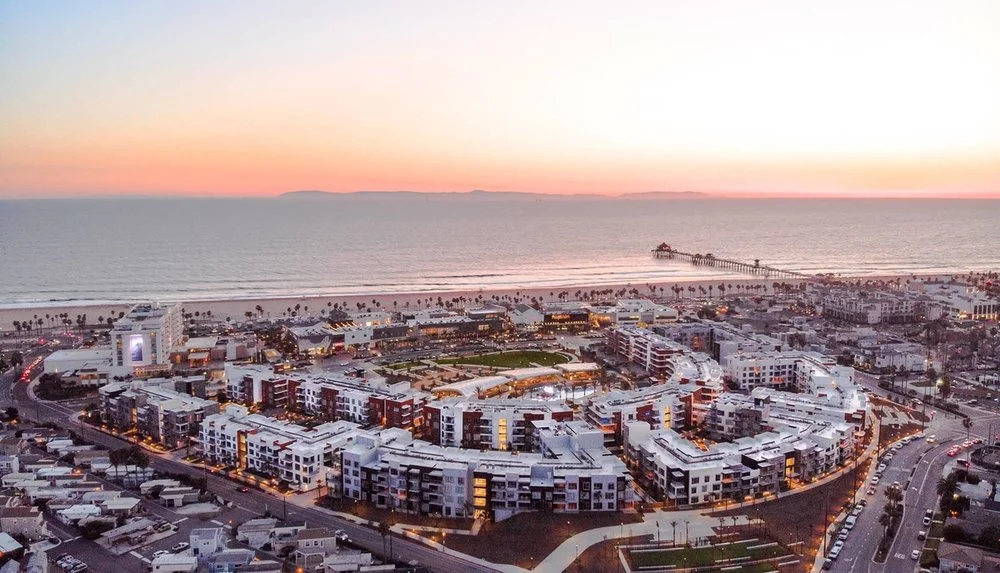 the-residences-at-pacific-city-huntington-beach-ca-primary-photo.jpg