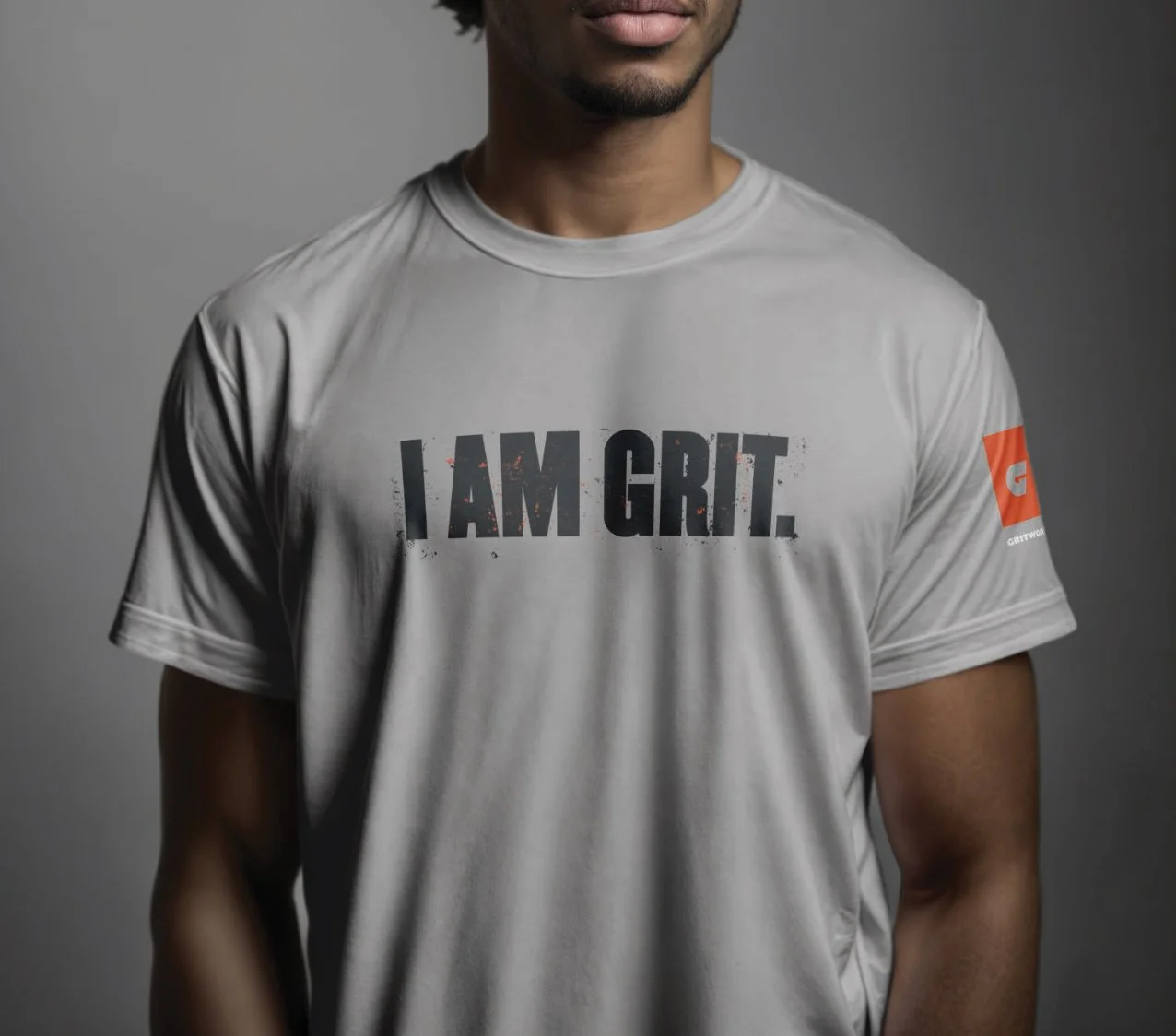 Gritworks Athletics