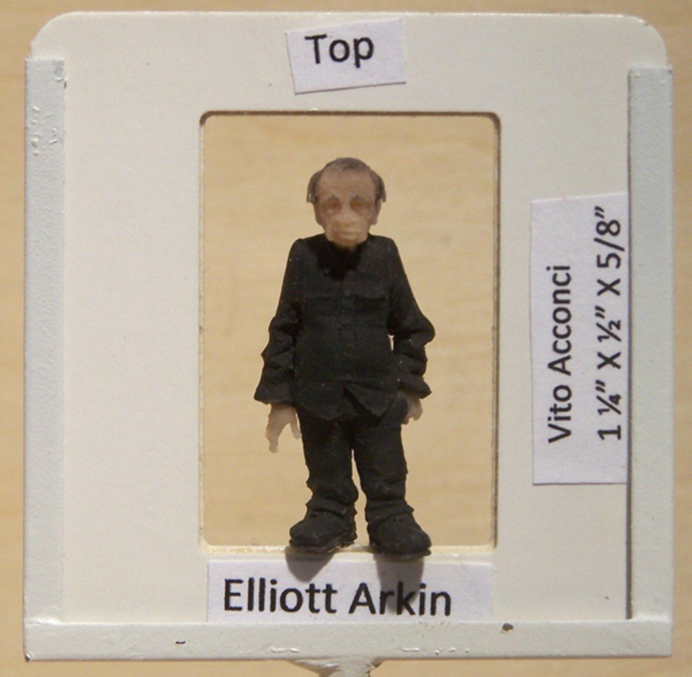 vitoacconci_001.jpg