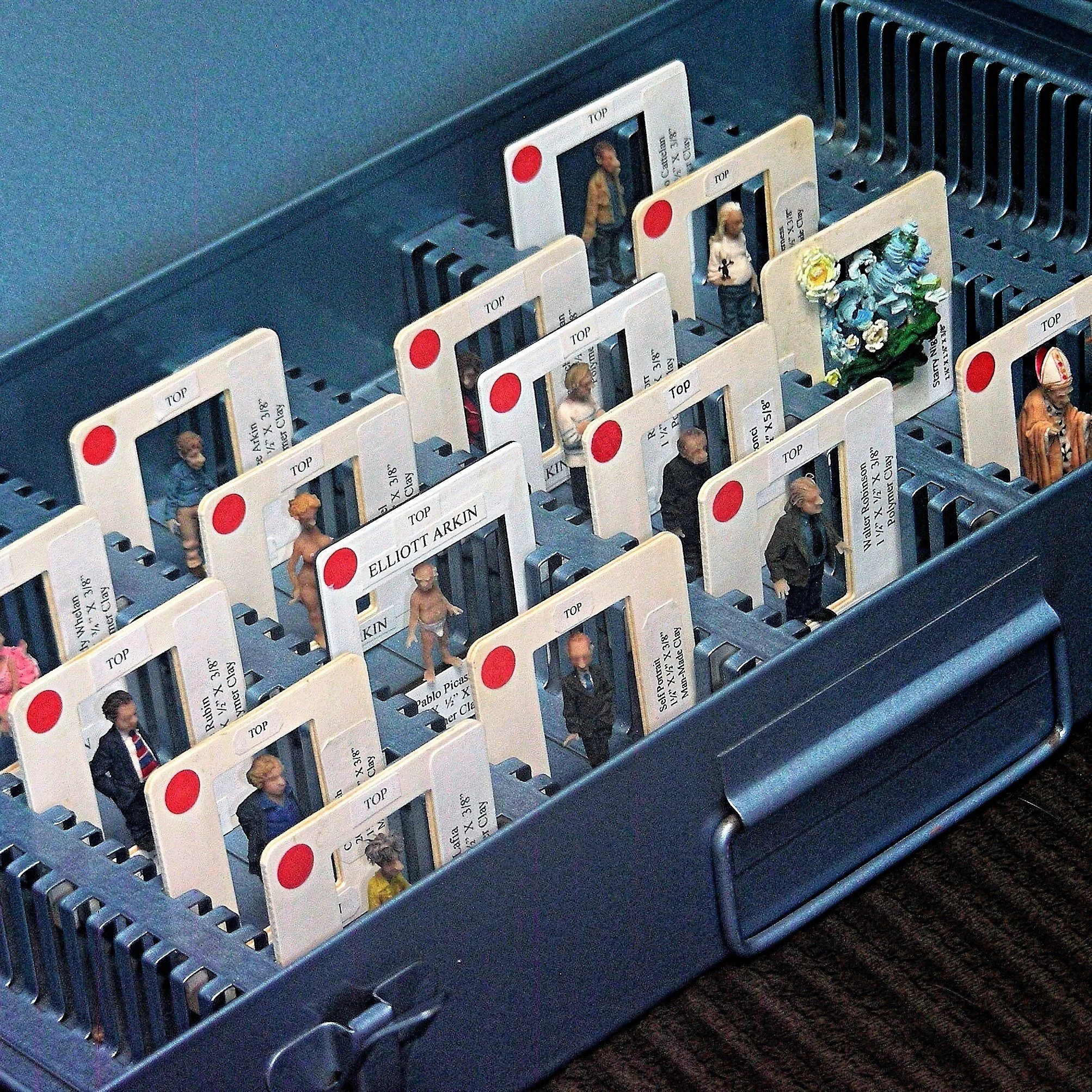 004-tone-enhance (2) - Copy - Copy.jpg
