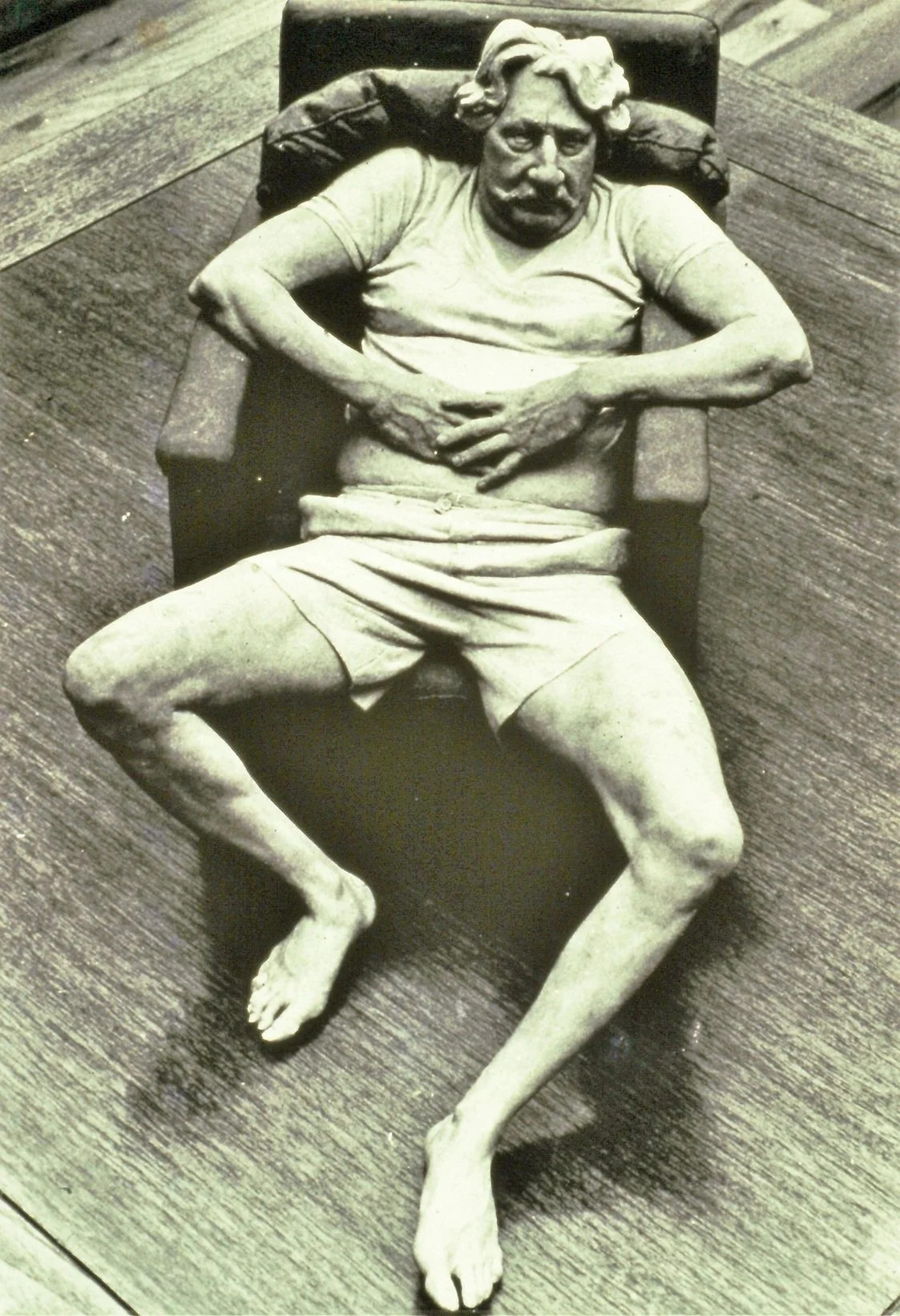 gene massin small.jpg