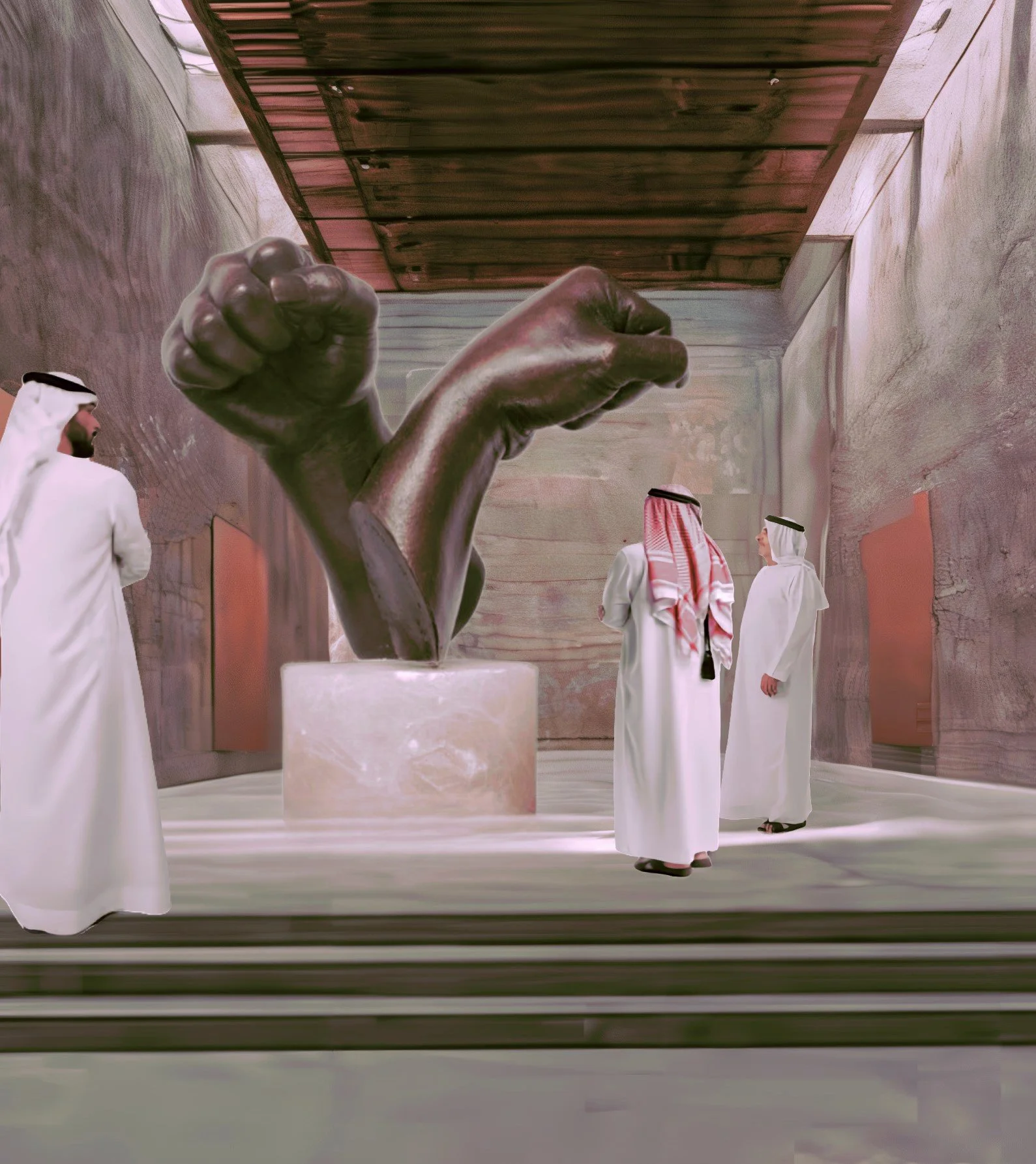 ali monument saudi_inPixio.jpg