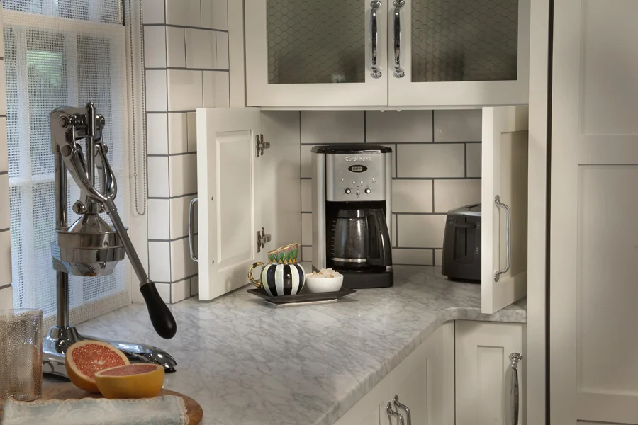 Appliance Garage-bloom.jpg