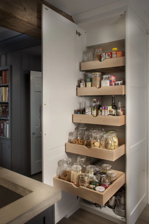 Pull out Pantry-Bloom.jpg