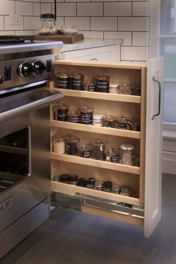 Spice Pullout-bloom.jpg