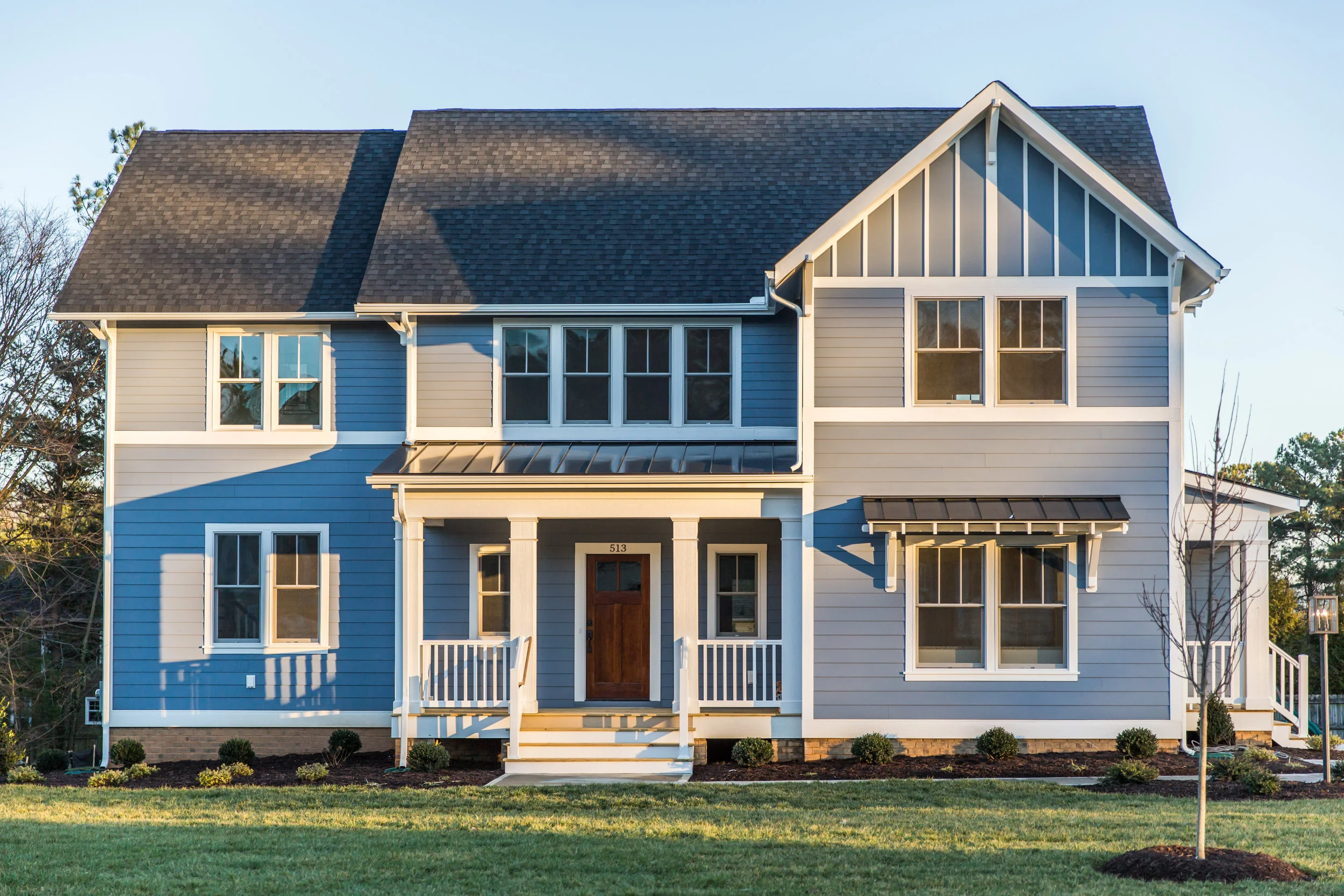 1513_Carter_Ridge (of64).jpg