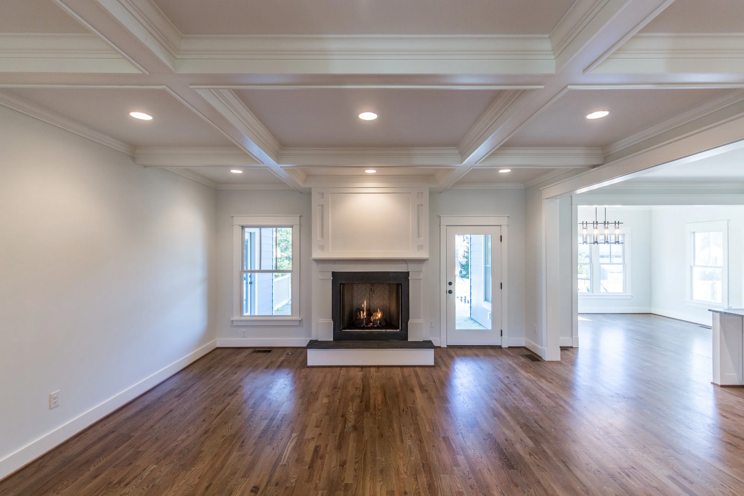 11513_Carter_Ridge (of64).jpg