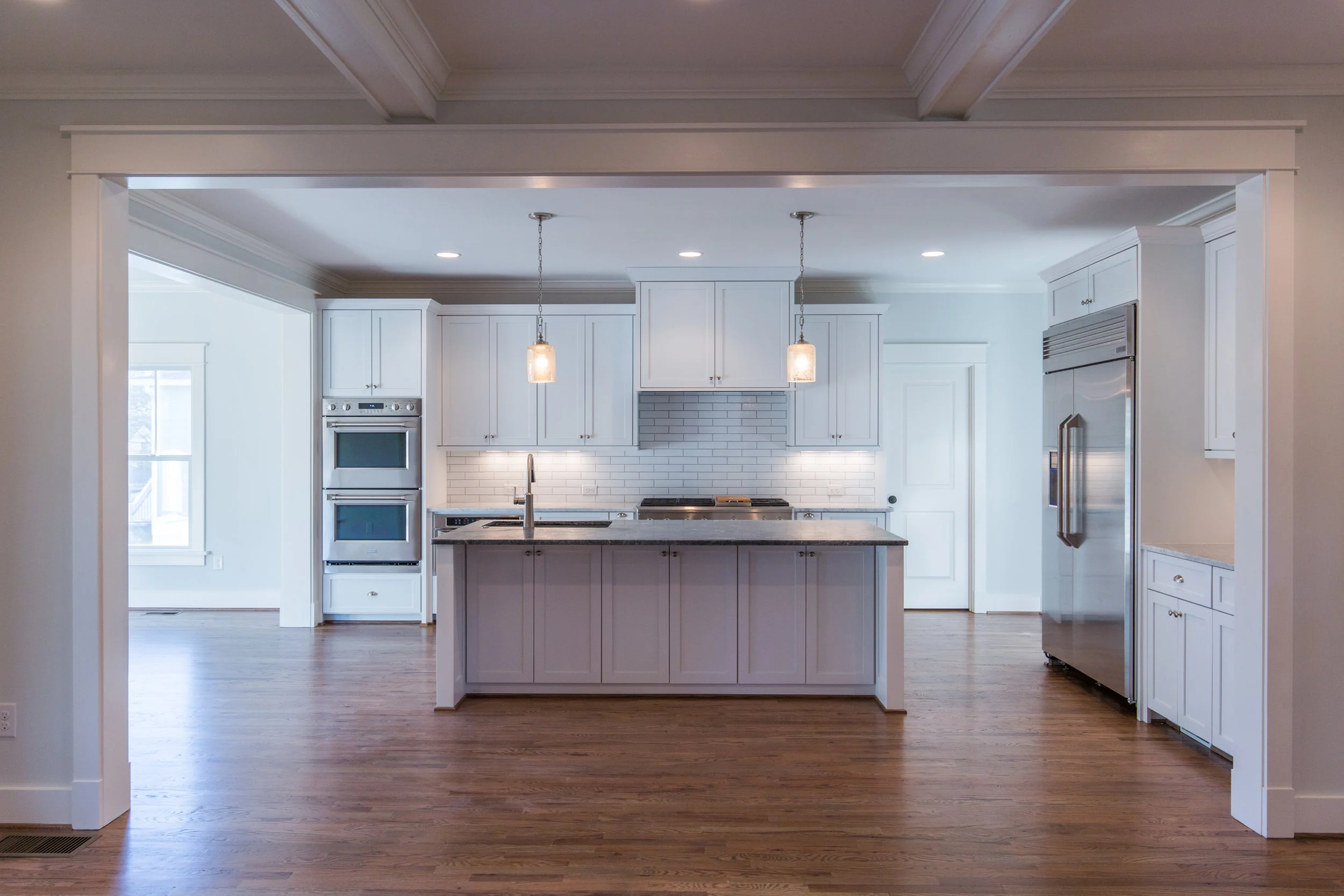 13513_Carter_Ridge (of64).jpg