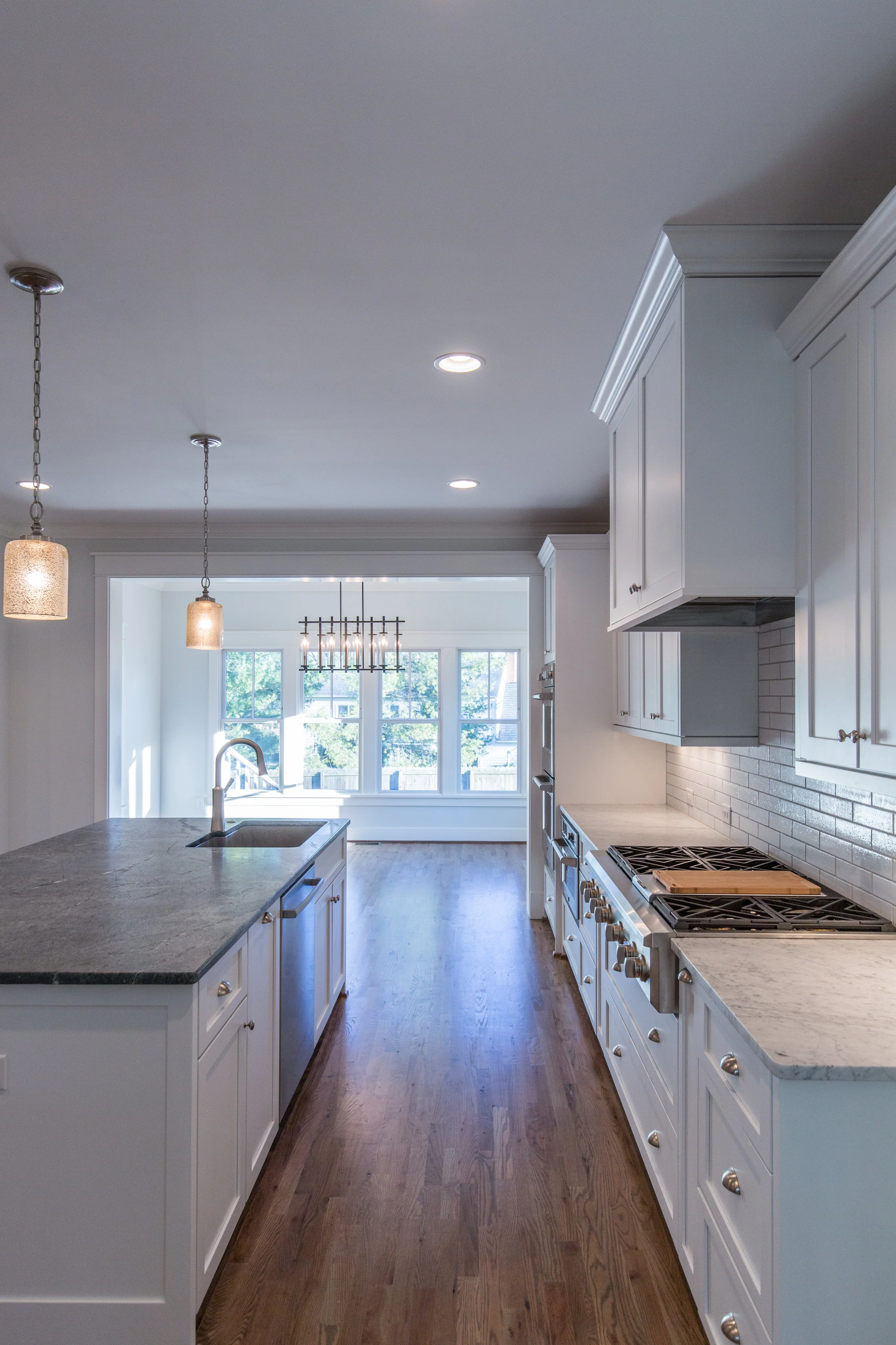 15513_Carter_Ridge (of64).jpg