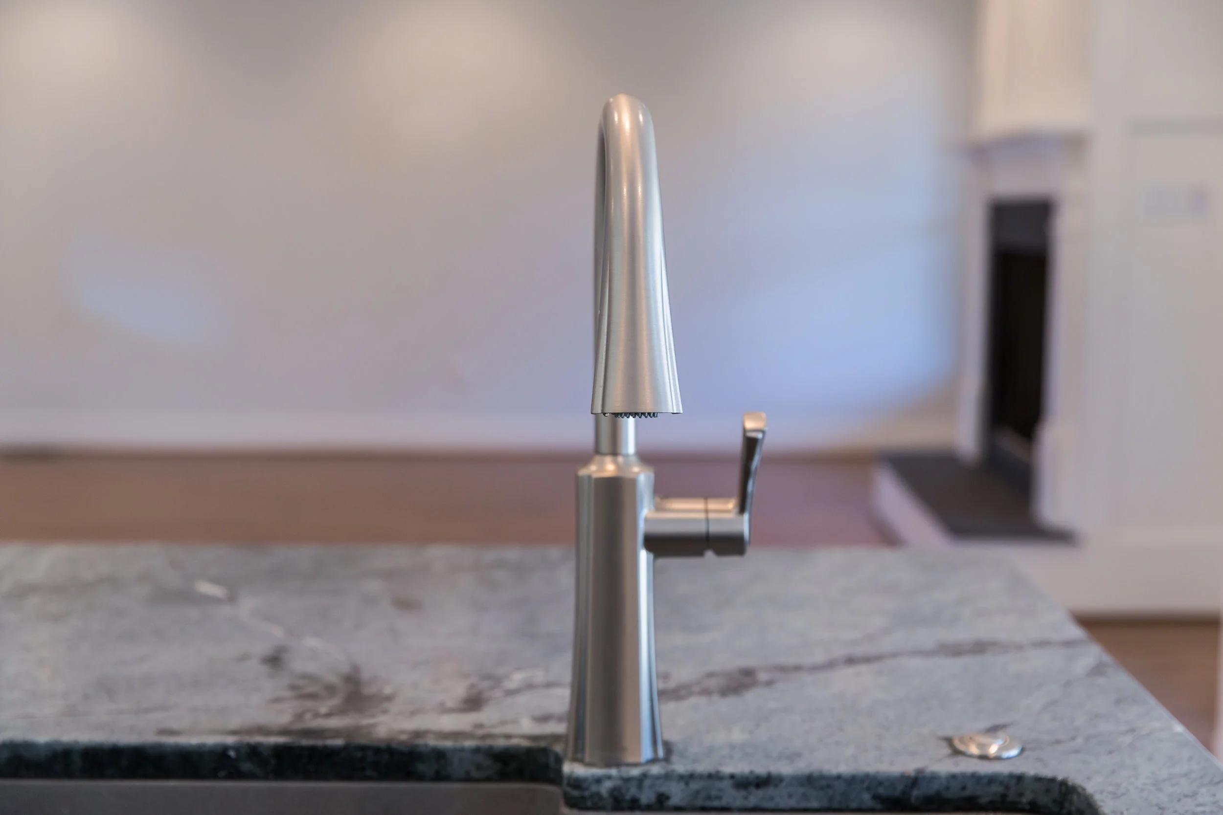 17513_Carter_Ridge (of64).jpg