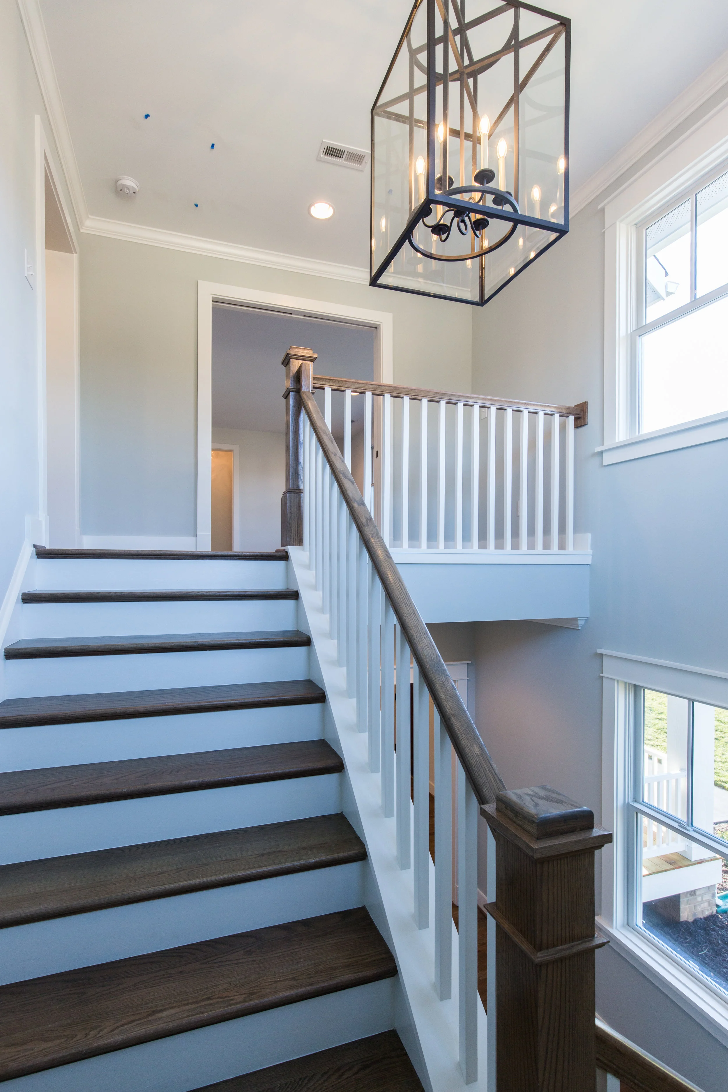 34513_Carter_Ridge (of64).jpg