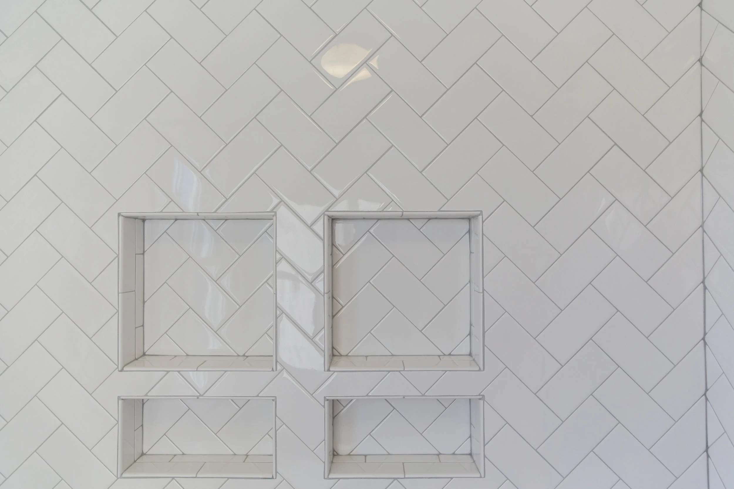 46513_Carter_Ridge (of64).jpg