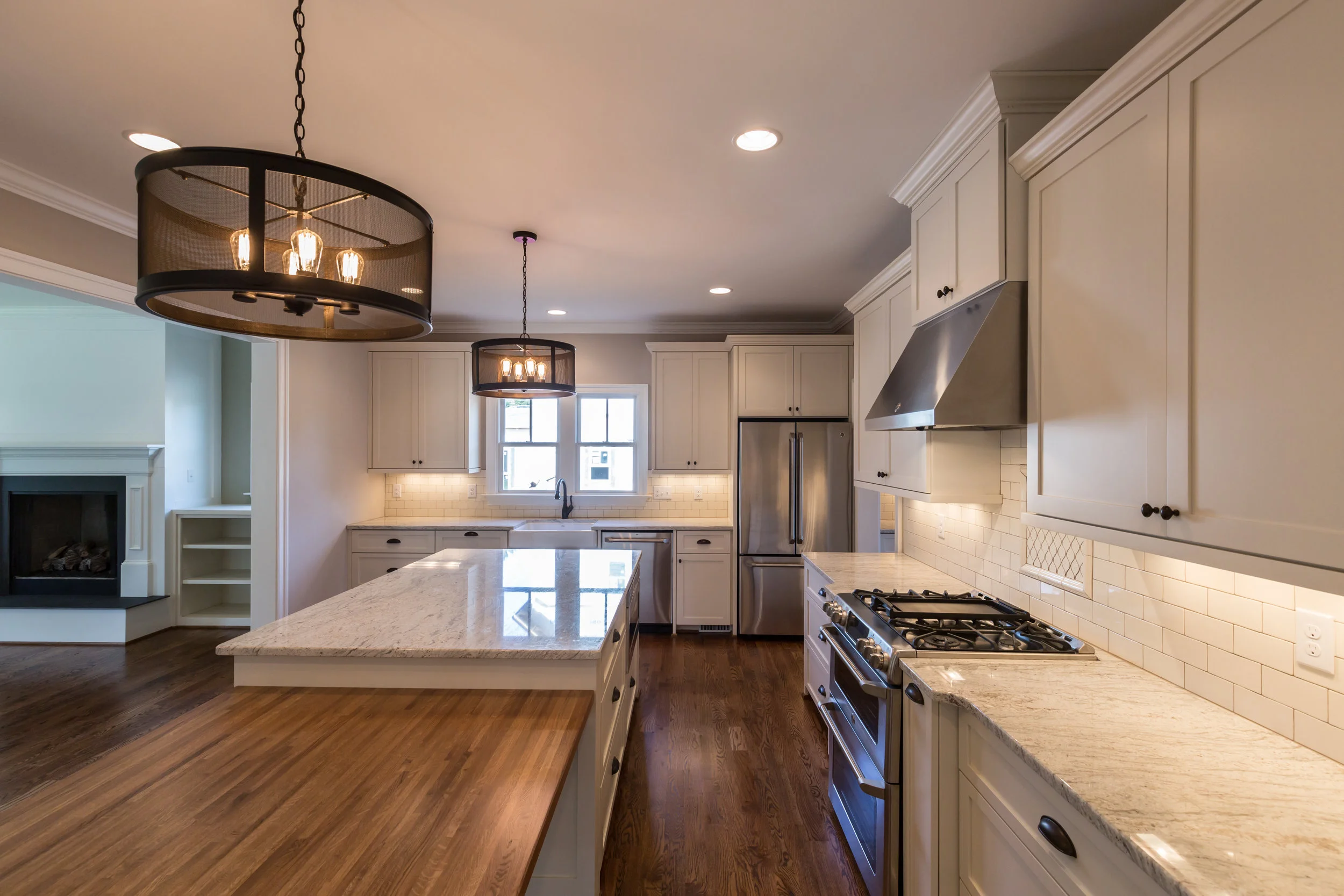 16_510CarterRidge (of85) (Christian Hommel's conflicted copy 2016-11-02).jpg