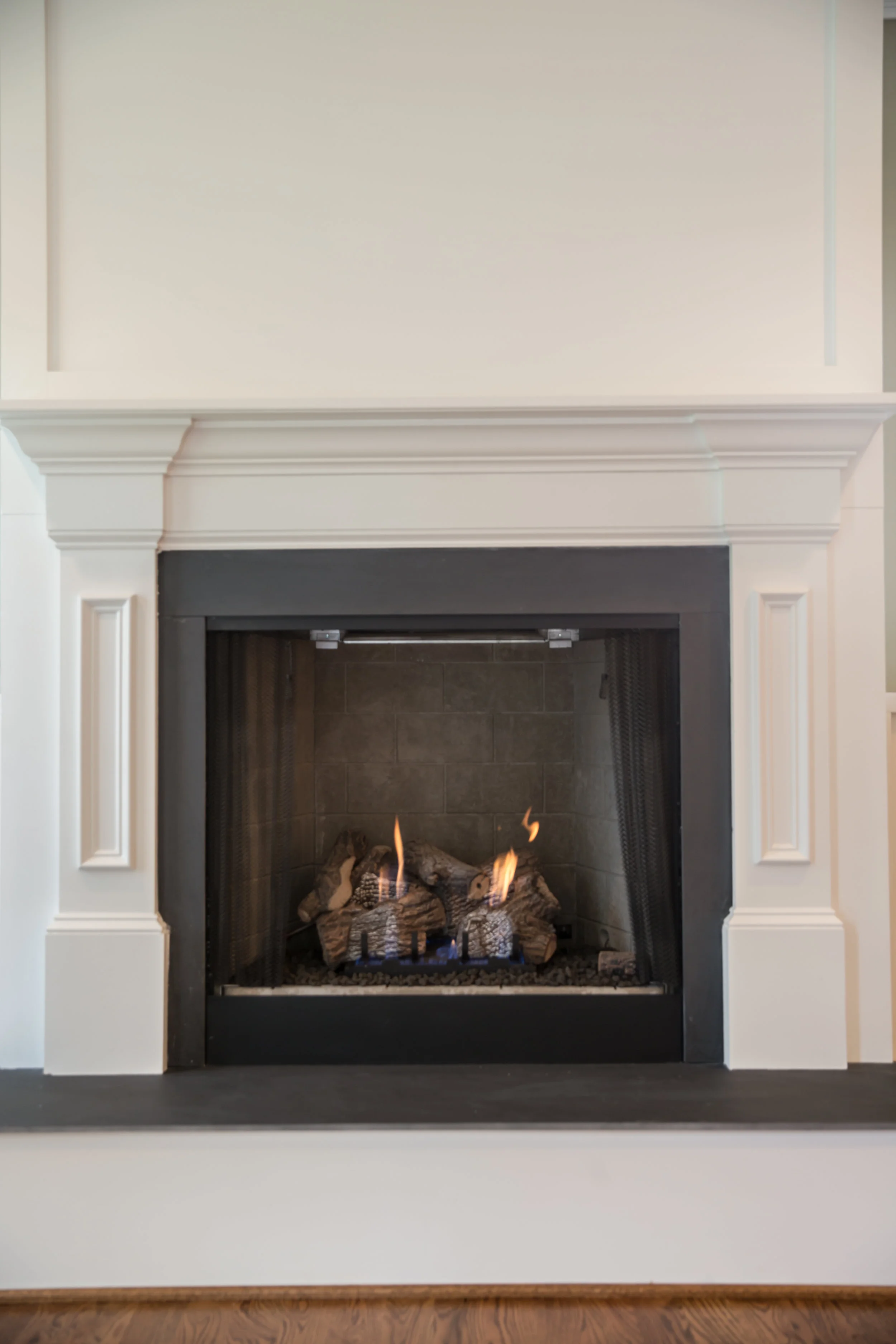 28_510CarterRidge (of85).jpg